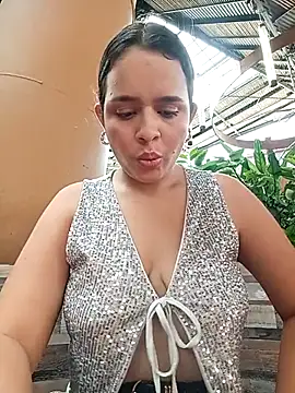 Lambedora 69 online show from November 21, 2025, 7:23 pm