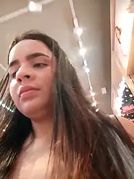 Lambedora 69 online show from November 26, 2025, 8:21 pm