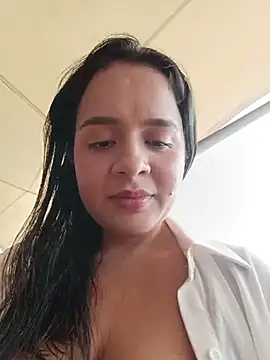 Lambedora 69 online show from August 3, 2026, 7:28 pm
