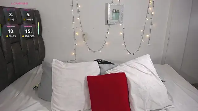 Snapshot of __Nahia chatting on January 19, 2026, 1:59 pm Nahia online show from January 19, 2026, 1:59 pm