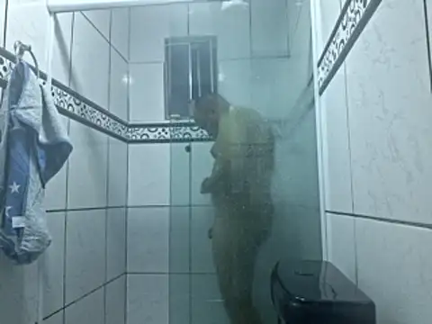 Urso Nerd online show from February 12, 2026, 10:16 pm