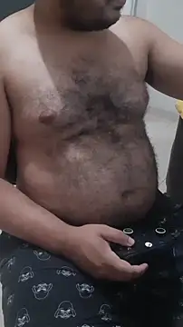 Urso Nerd online show from March 18, 2026, 3:59 pm