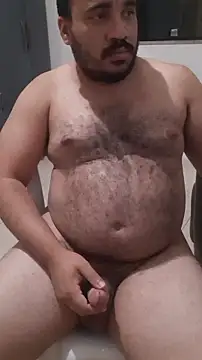 Urso Nerd online show from March 23, 2026, 4:38 am