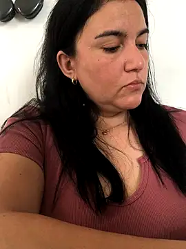 Snapshot of sweetdulcexxx chatting on October 8, 2025, 2:36 pm sweetdulcexxx online show from October 8, 2025, 2:36 pm