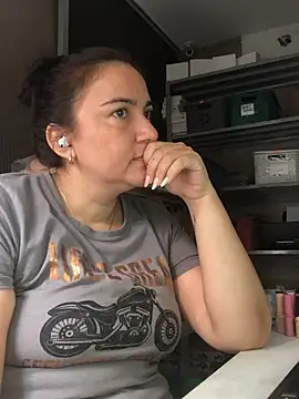 sweetdulcexxx online show from February 5, 2026, 12:54 pm