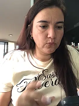 sweetdulcexxx online show from February 24, 2026, 4:38 pm