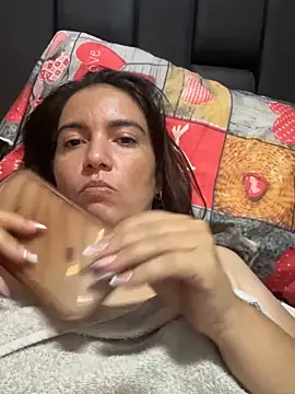 sweetdulcexxx online show from March 18, 2026, 11:30 pm