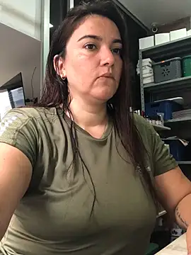 sweetdulcexxx online show from April 10, 2026, 1:38 pm