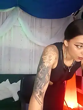 kendraof online show from March 11, 2026, 6:03 pm