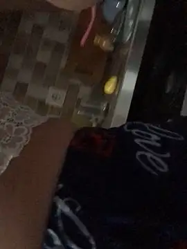 AlevNaz online show from October 28, 2025, 2:59 am