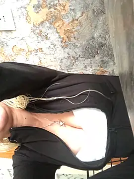 AlevNaz online show from February 4, 2026, 11:49 am