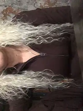 AlevNaz online show from February 9, 2026, 3:05 pm