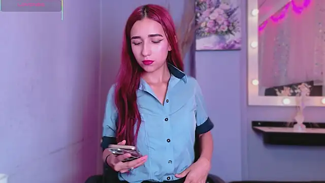 Snapshot of NataliaPrada_s chatting on November 11, 2025, 7:36 pm NataliaPrada s online show from November 11, 2025, 7:36 pm