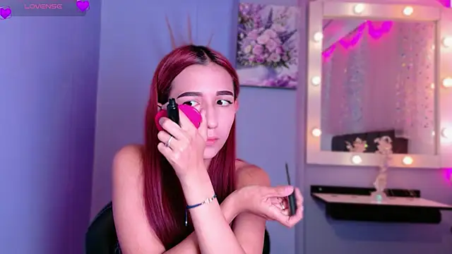 Snapshot of NataliaPrada_s chatting on December 3, 2025, 2:59 pm NataliaPrada s online show from December 3, 2025, 2:59 pm