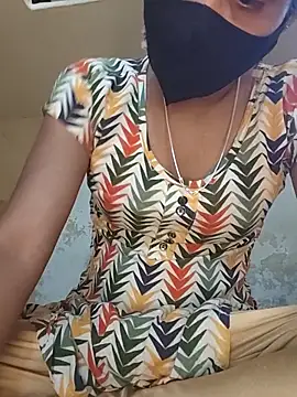 ranisanthutelugu online show from November 25, 2025, 8:14 am