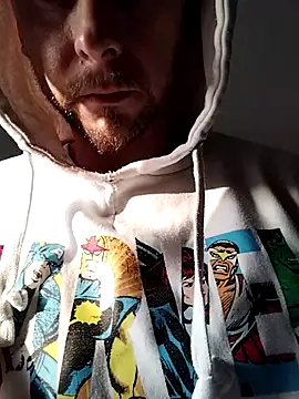 ijustwannafuckyou6969 online show from November 8, 2025, 7:41 am