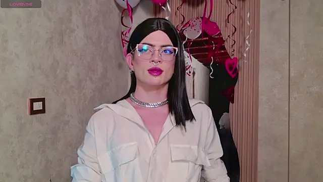 Taurito    online show from February 17, 2026, 10:27 pm