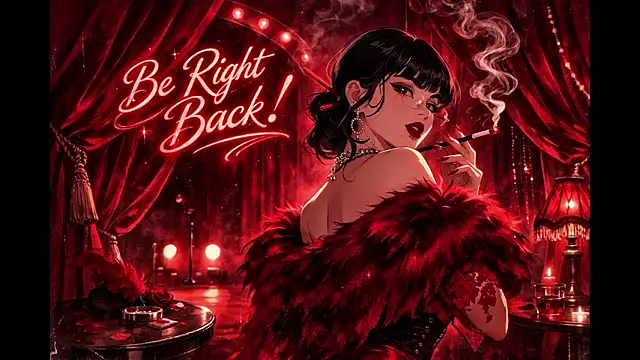 Taurito    online show from March 6, 2026, 3:58 am