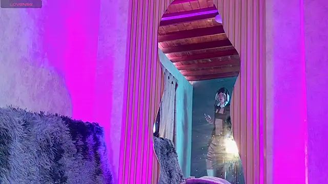 Taurito    online show from March 20, 2026, 6:02 pm