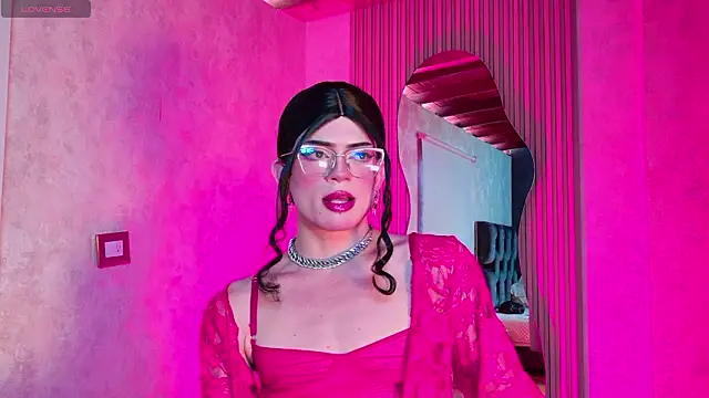 Taurito    online show from March 22, 2026, 5:27 pm