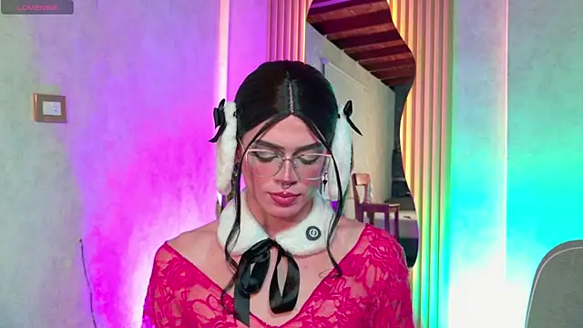 Taurito    online show from April 15, 2026, 9:05 am