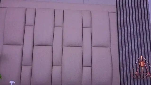 Snapshot of bryonycutee chatting on May 4, 2026, 11:50 am bryonycutee online show from May 4, 2026, 11:50 am
