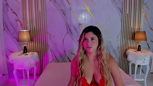 sharon greey online show from November 6, 2025, 8:54 pm