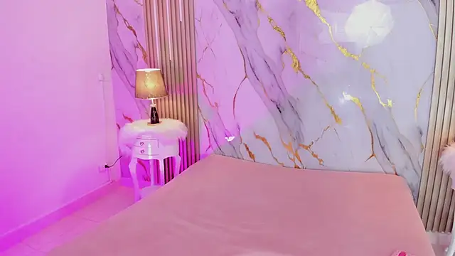 sharon greey online show from November 19, 2025, 7:58 pm