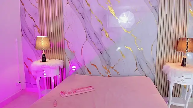 sharon greey online show from November 22, 2025, 7:57 pm