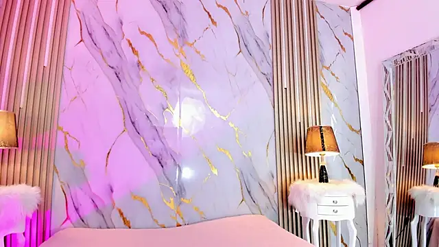 sharon greey online show from November 28, 2025, 8:44 pm