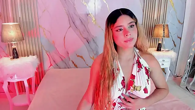 sharon greey online show from November 29, 2025, 8:45 pm