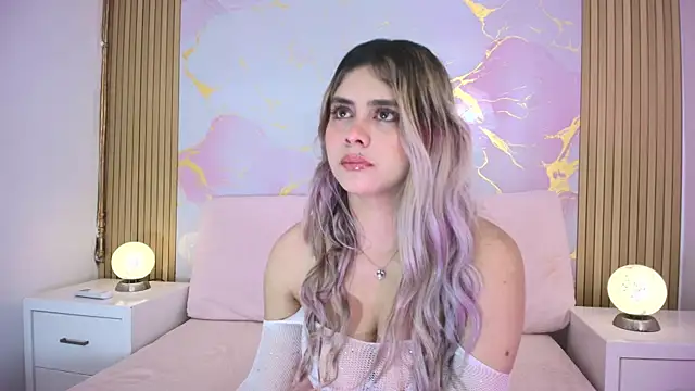 sharon greey online show from December 15, 2025, 3:05 pm