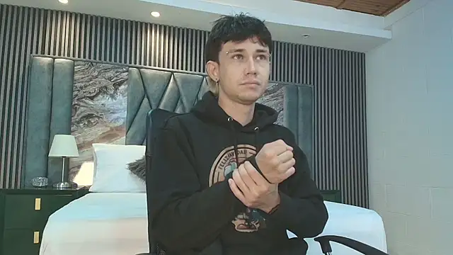 Michael blue online show from January 14, 2026, 12:00 pm