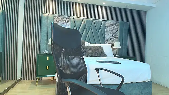 Michael blue online show from January 18, 2026, 11:58 am