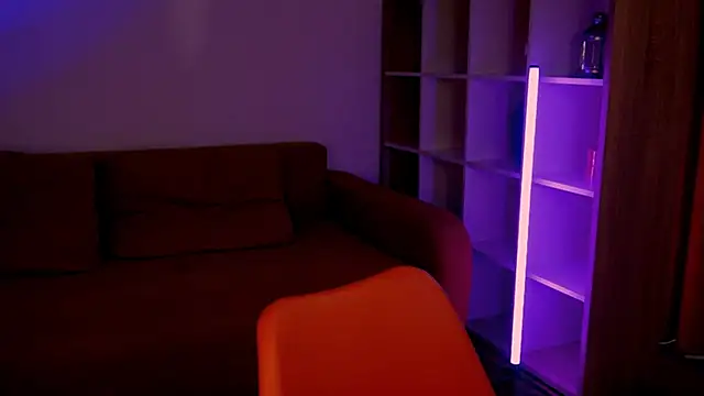 Di na Bell online show from November 25, 2025, 6:35 am