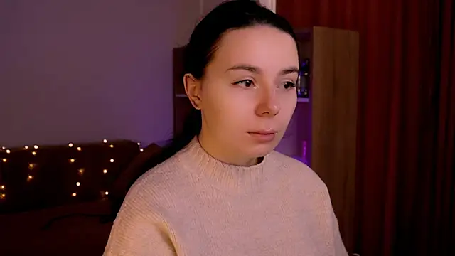 Di na Bell online show from December 5, 2025, 6:44 am