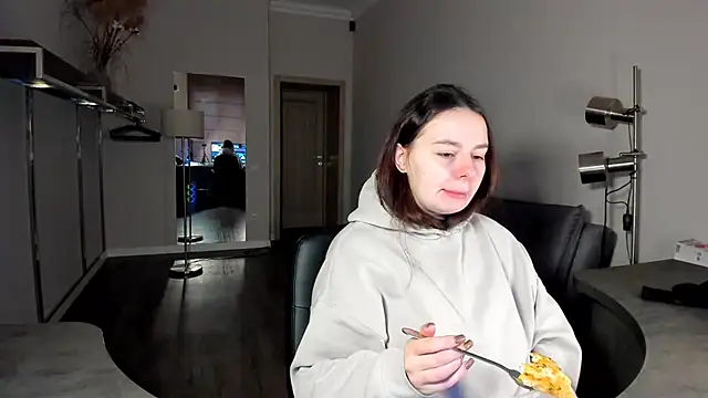 Di na Bell online show from February 6, 2026, 6:29 am