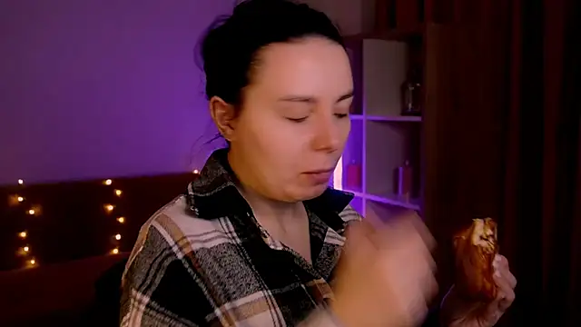 Di na Bell online show from March 6, 2026, 6:43 am