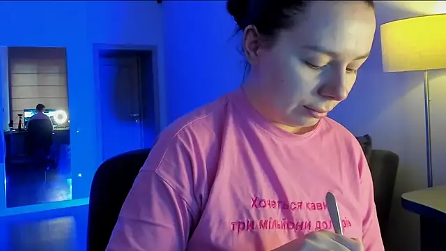 Di na Bell online show from April 9, 2026, 5:51 am