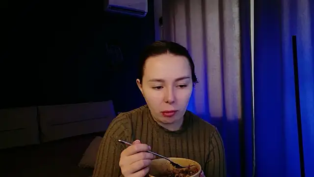 Di na Bell online show from April 14, 2026, 6:52 am