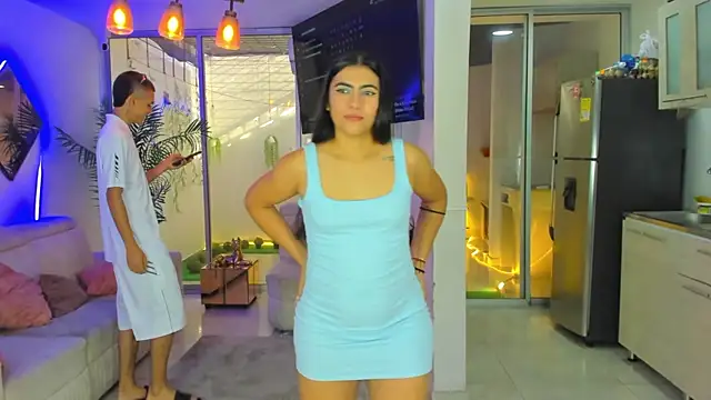 Snapshot of stangirls_ chatting on June 24, 2026, 9:25 pm stangirls online show from June 24, 2026, 9:25 pm