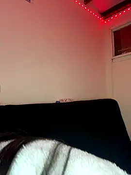 NattashaMore 0719 online show from November 5, 2025, 8:36 am