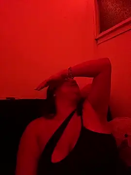 NattashaMore 0719 online show from November 18, 2025, 2:17 am