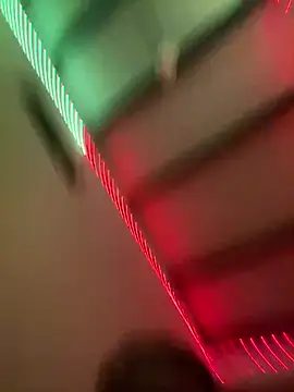 NattashaMore 0719 online show from March 7, 2026, 3:25 am