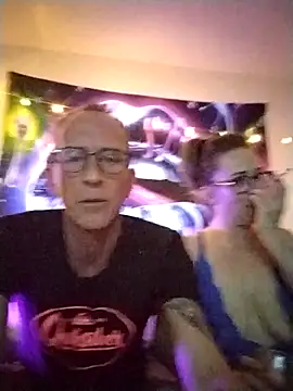 we are fucking serious online show from April 1, 2026, 11:02 pm