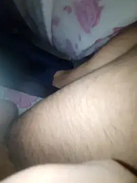 777emre online show from January 18, 2026, 7:39 pm