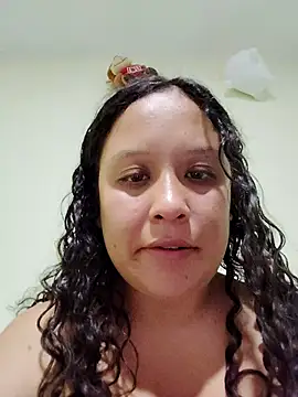 You-sexy-starr online show from November 18, 2025, 10:36 pm