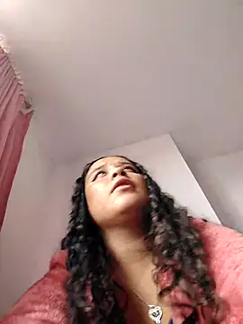 You-sexy-starr online show from February 18, 2026, 7:43 pm