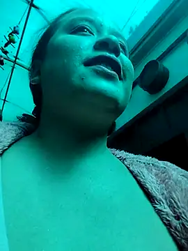 You-sexy-starr online show from March 1, 2026, 2:19 pm