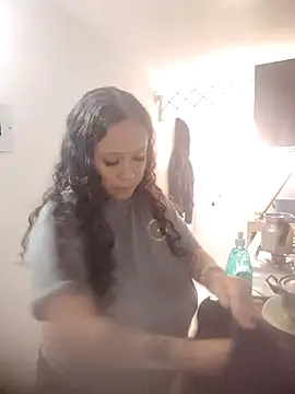 You-sexy-starr online show from April 8, 2026, 6:19 pm